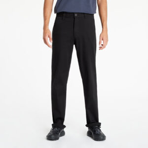 Nadrágok Horsefeathers Macks Pants Black 32-alacsony-ár
