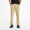 Nadrágok Horsefeathers Macks Pants Sand 30-alacsony-ár