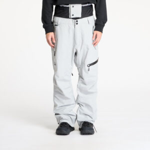 Nadrágok Horsefeathers Nelson Pants Mirage Gray XL-alacsony-ár