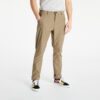 Nadrágok Horsefeathers Reverb Pants Kelp 30-alacsony-ár