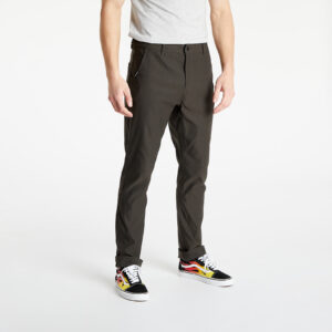 Nadrágok Horsefeathers Reverb Pants Khaki 32-alacsony-ár