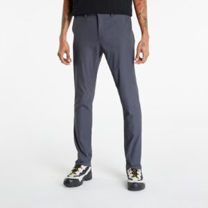 Nadrágok Horsefeathers Reverb Tech Pants Gray 34-alacsony-ár