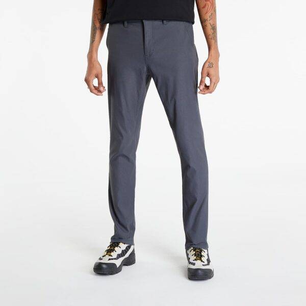 Nadrágok Horsefeathers Reverb Tech Pants Gray 34-alacsony-ár