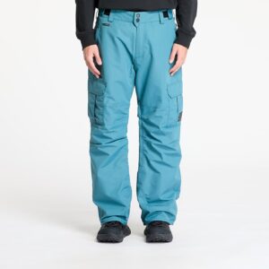 Nadrágok Horsefeathers Rowen Pants Hydro S-alacsony-ár