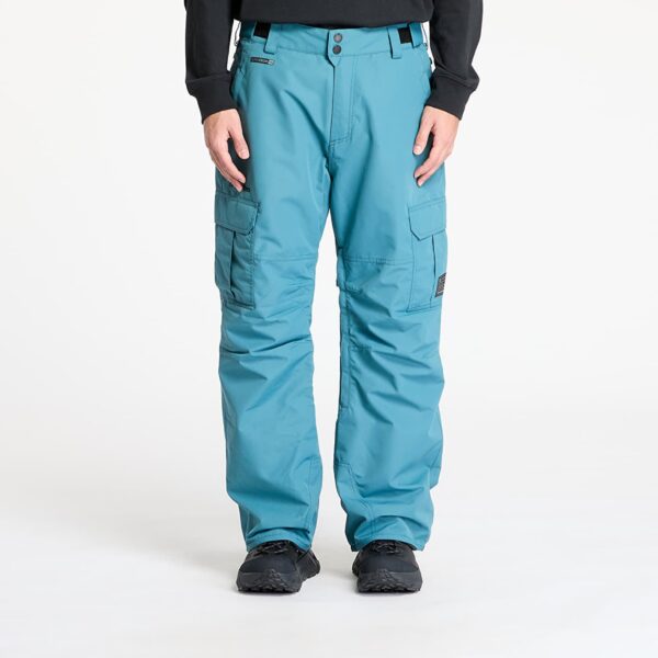 Nadrágok Horsefeathers Rowen Pants Hydro S-alacsony-ár
