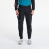 Nadrágok Horsefeathers Stoker Bike Pants Black 28-alacsony-ár