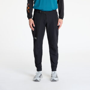 Nadrágok Horsefeathers Stoker Bike Pants Black 28-alacsony-ár