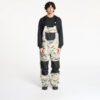 Nadrágok Horsefeathers Transfer Pants Desert Camo S-alacsony-ár