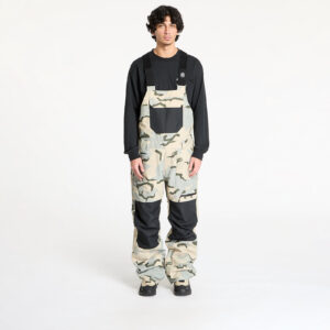 Nadrágok Horsefeathers Transfer Pants Desert Camo S-alacsony-ár