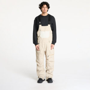 Nadrágok Horsefeathers Transfer Pants Mojave L-alacsony-ár