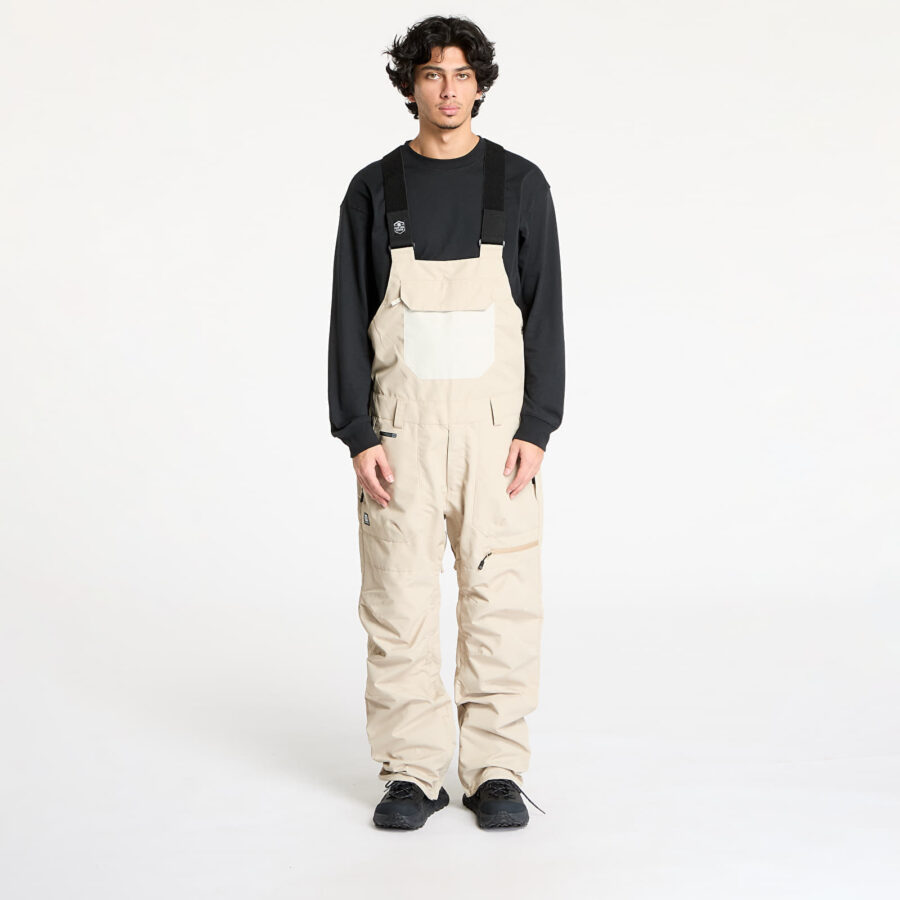 Nadrágok Horsefeathers Transfer Pants Mojave L-alacsony-ár