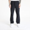 Nadrágok Jordan Essential Men's Woven Pants Black/ White XS-alacsony-ár