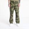 Nadrágok Jordan Essentials Chicago Men's Pants Medium Olive M-alacsony-ár