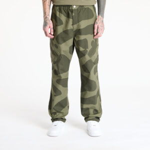 Nadrágok Jordan Essentials Chicago Men's Pants Medium Olive M-alacsony-ár
