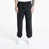 Nadrágok Jordan Flight Fleece Men's Pants Black XXL-alacsony-ár