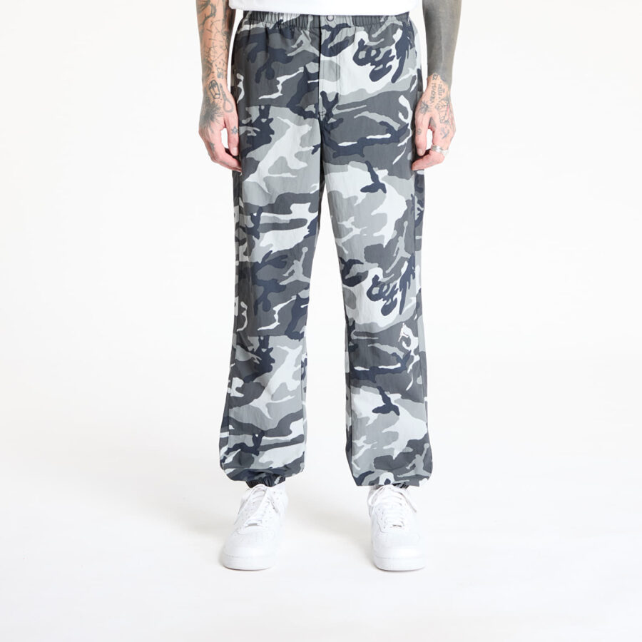 Nadrágok Jordan MVP Men's Camo Pants Black/ Sail XXL-alacsony-ár
