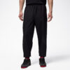 Nadrágok Jordan Sport JAM Men's Warm-Up Pants Black/ Dark Shadow XS-alacsony-ár