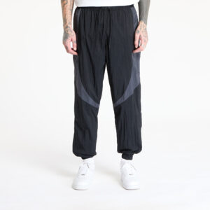 Nadrágok Jordan Sport Jam Men's Warm Up Pants Black/ Dark Shadow/ Black XS-alacsony-ár