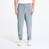 Nadrágok Jordan Sport Men's Dri-FIT Woven Pants Smoke Grey/ Smoke Grey/ Black S-alacsony-ár