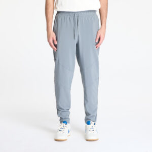 Nadrágok Jordan Sport Men's Dri-FIT Woven Pants Smoke Grey/ Smoke Grey/ Black S-alacsony-ár
