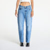 Nadrágok Levi's® 501® 90’s Jeans Blue W26/L30-alacsony-ár