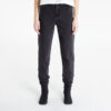 Nadrágok Levi's® 80'S Mom Jeans Stonewash W28/L28-alacsony-ár