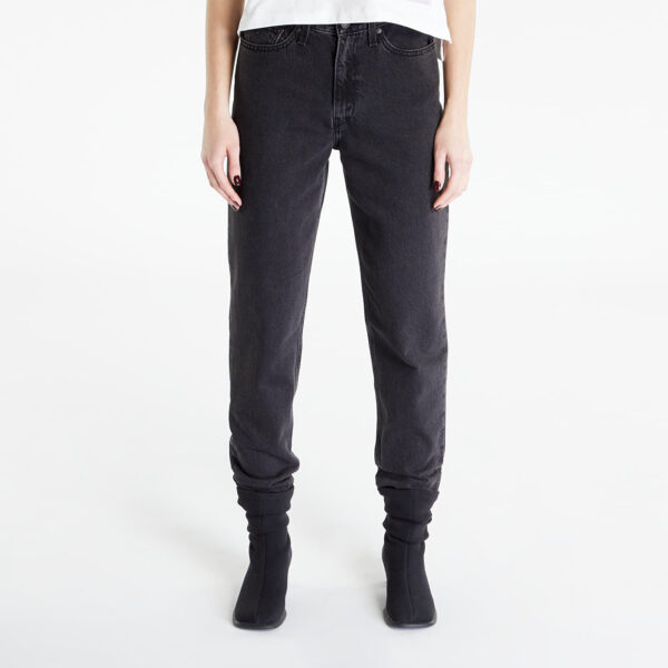 Nadrágok Levi's® 80'S Mom Jeans Stonewash W28/L28-alacsony-ár