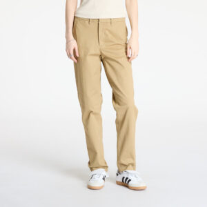 Nadrágok Levi's® Essential Chino Pants Khaki W28/L29-alacsony-ár