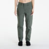 Nadrágok Levi's® Essential Chino Pants Thyme W28/L29-alacsony-ár