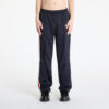 Nadrágok New Era Track Pant Navy S-alacsony-ár