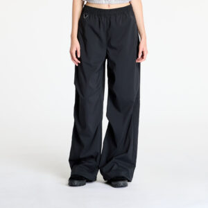 Nadrágok Nike ACG "Activitorium" Women's UV Protection Pants Black/ Anthracite S-alacsony-ár