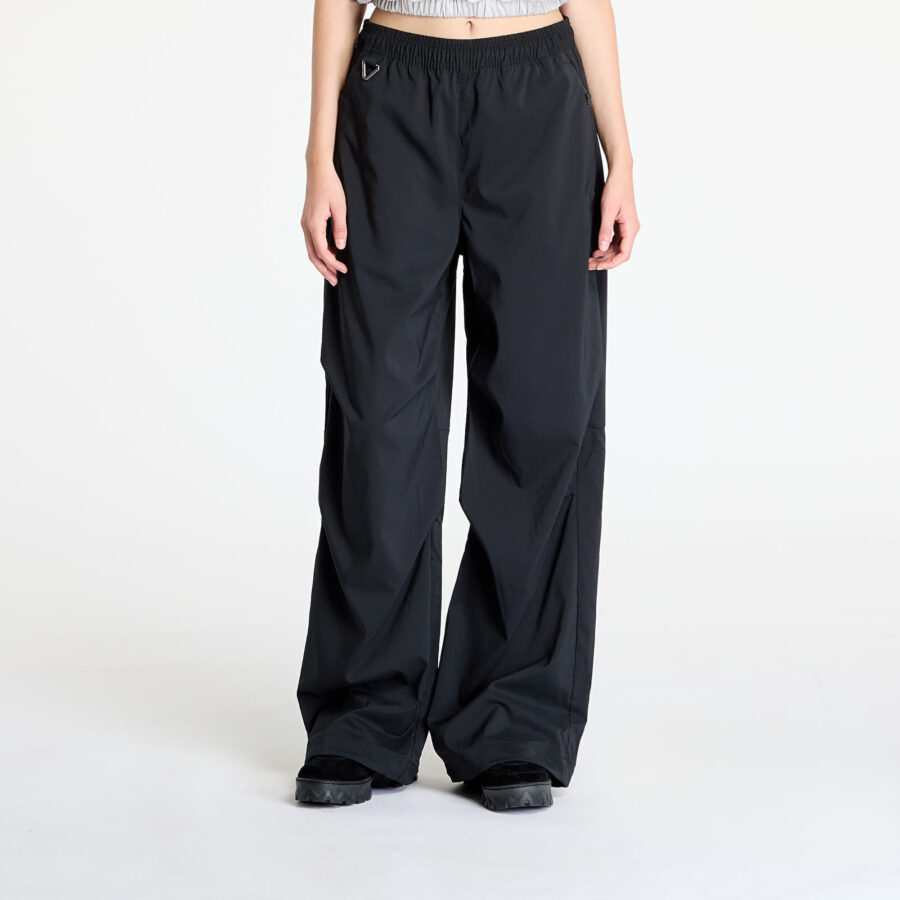 Nadrágok Nike ACG "Activitorium" Women's UV Protection Pants Black/ Anthracite S-alacsony-ár