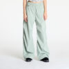 Nadrágok Nike ACG "Activitorium" Women's UV Protection Pants Jade Horizon/ Summit White XS-alacsony-ár