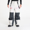 Nadrágok Nike ACG "Chena Vortex" Storm-FIT ADV Bibs Light Orewood Brown/ Anthracite/ Summit White XS-alacsony-ár