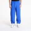Nadrágok Nike ACG Lungs Therma-FIT Repel "Tuff Fleece" Pants Game Royal/ Safety Orange/ Summit White XXS-alacsony-ár
