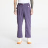 Nadrágok Nike ACG Men's UV Hiking Pants Dark Raisin/ Black/ Summit White XS-alacsony-ár