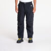 Nadrágok Nike ACG "Smith Summit" Cargo Pants Black/ Anthracite/ Summit White XS-alacsony-ár