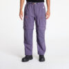 Nadrágok Nike ACG "Smith Summit" Men's Cargo Pants Dark Raisin/ Black/ Summit White M-alacsony-ár