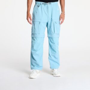 Nadrágok Nike ACG "Smith Summit" Men's Cargo Pants Denim Turq/ Armory Navy/ Summit White XL-alacsony-ár