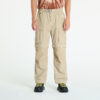 Nadrágok Nike ACG "Smith Summit" Men's Cargo Pants Khaki/ Light Iron Ore/ Summit White M-alacsony-ár