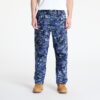 Nadrágok Nike ACG "Smith Summit" Water-Repellent UV Cargo Pants Midnight Navy/ Blue Void/ Summit White L-alacsony-ár