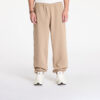 Nadrágok Nike ACG Therma-FIT Repel Tuff Fleece Lungs Pants Khaki/ Lt Iron Ore/ Summit White XL-alacsony-ár