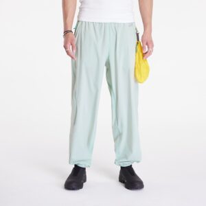 Nadrágok Nike ACG "Trail Snacks" Men's Storm-FIT ADV Pants Vapor Green/ Reflective Silver L-alacsony-ár