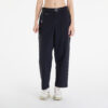 Nadrágok Nike ACG UV Hike Women's Pants Black/ Summit White XS-alacsony-ár