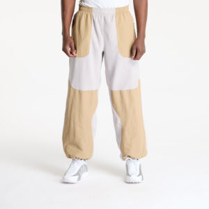 Nadrágok Nike ACG "Wolf Tree" Plus Fleece Pants College Grey/ Summit White S-alacsony-ár