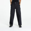 Nadrágok Nike Life Carpenter Pants Black 28-alacsony-ár