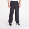 Nadrágok Nike Life Chamois Double-Knee Trousers Anthracite/ Anthracite 32-alacsony-ár