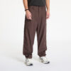 Nadrágok Nike Life Men's Fatigue Pants Baroque Brown/ Baroque Brown 28-alacsony-ár