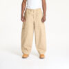 Nadrágok Nike Life Men's Utility Pants Parachute Beige/ Parachute Beige S-alacsony-ár