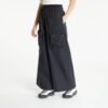 Nadrágok Nike Sportswear Women's Ripstop Pants Black Heather/ Black XS-alacsony-ár